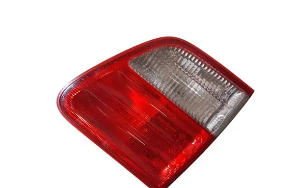 Mercedes-Benz E W210 Tailgate rear/tail lights A2108206264