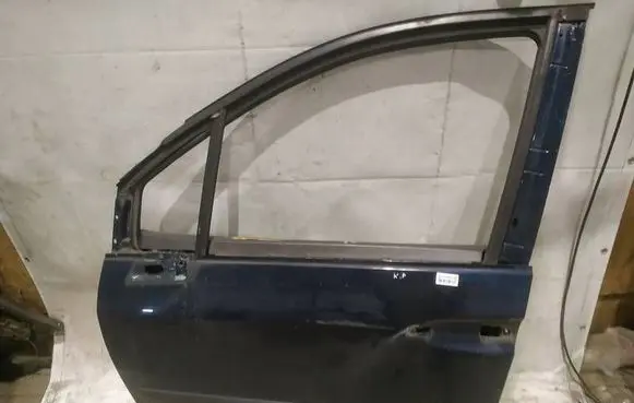 Citroen C8 Front door MELYNOS