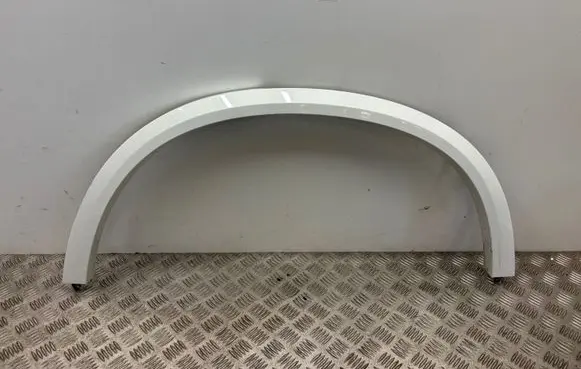 BMW X5 G05 Rear arch trim 8069291
