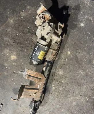 Dodge Grand Caravan Tailgate/trunk/boot lift motor 04894596AA