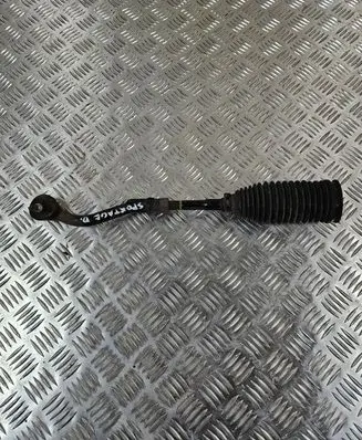 KIA Sportage Steering tie rod 