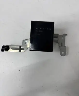 Mazda 6 Tailgate/trunk control unit/module GS1M626K0 0G07 K7400