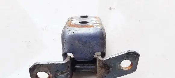 Mazda 6 Rear door lower hinge