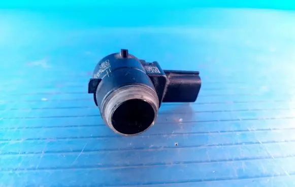 Chevrolet Cruze Parking PDC sensor 13300764 0263003868