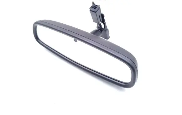 Opel Astra K Rear view mirror (interior) 13581081 F00C31J3