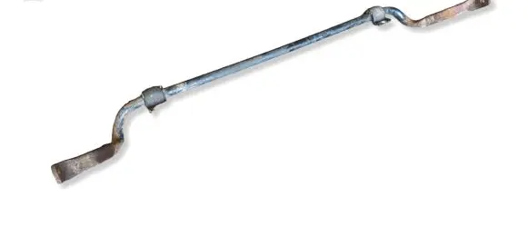Volvo S60 Rear anti-roll bar/sway bar 