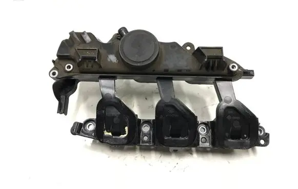 Opel Vivaro Intake manifold 8200924262