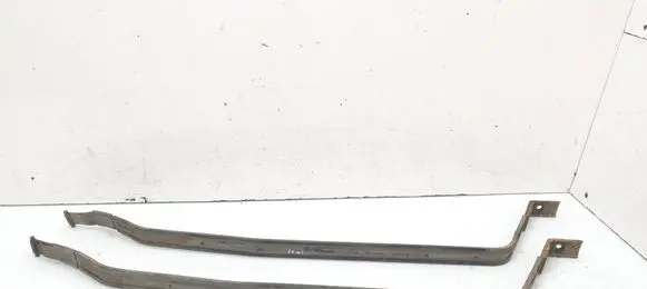 Hyundai ix 55 Fuel tank mounting bracket 