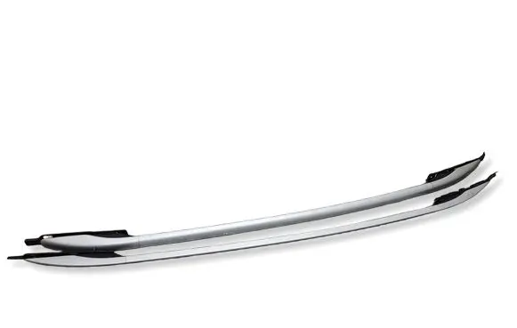 Ford Kuga II Roof bar rail CV44S550A62ACW CV44S550A63ACW