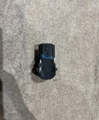 Renault Laguna III Parking PDC sensor 284420004R