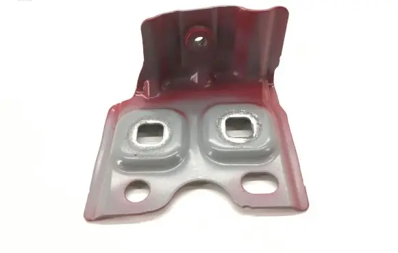Mercedes-Benz A W177 Fender mounting bracket A1778802200