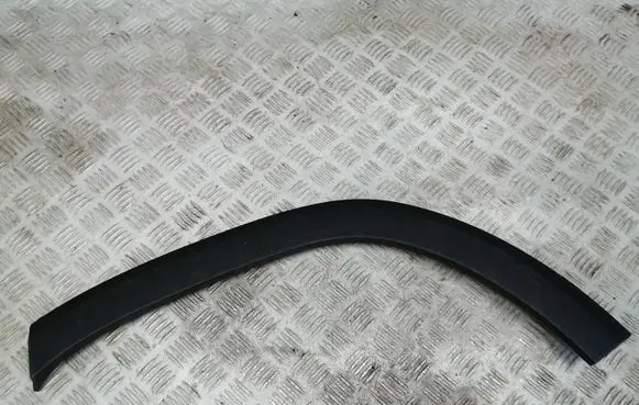 Mercedes-Benz EQB Rear arch trim A2478850222 0147155