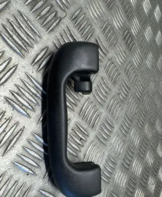 Opel Insignia A Rear interior roof grab handle 5354925