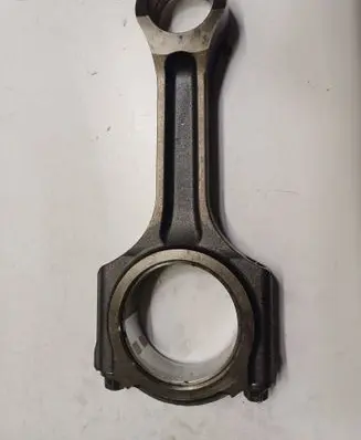 Ford Transit VII Connecting rod/conrod RFGK2Q6205BA