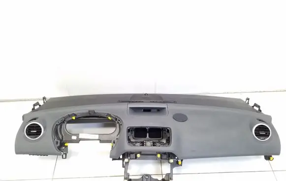 Opel Meriva B Dashboard 13315255