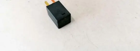 Mitsubishi Lancer Other relay MR538851 2125D61