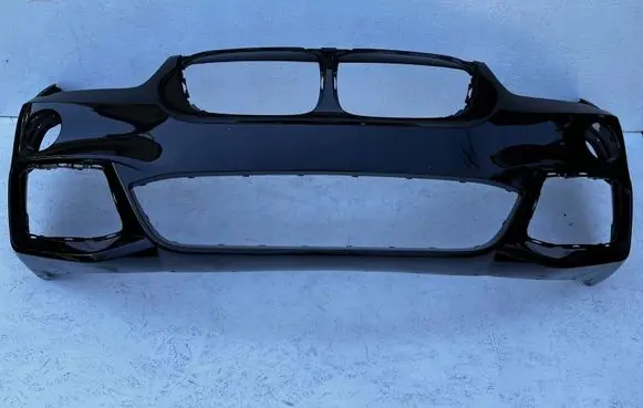 BMW X1 F48 F49 Front bumper 8059891