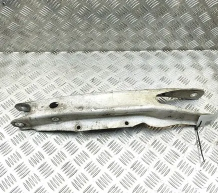 Mercedes-Benz GLB x247 Rear upper control arm/wishbone A2473523700