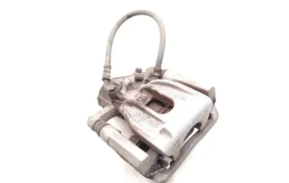BYD Atto 3 Rear brake caliper 25BYDXR2 BY191HAD