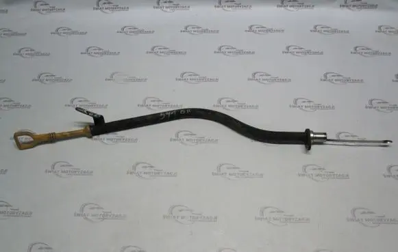 Opel Antara Oil level dip stick 541GB