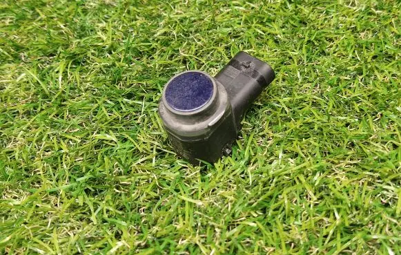 Audi Q5 SQ5 Parking PDC sensor 3C0919275S