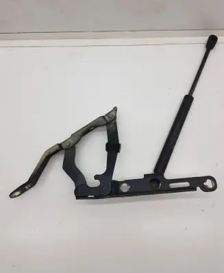Porsche 911 997 Tailgate/trunk/boot hinge 99751215201 99751255100