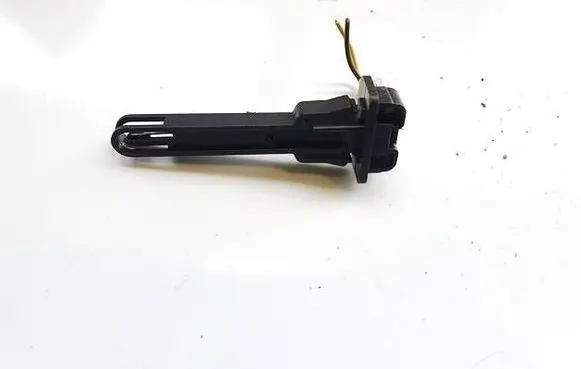 Mini One - Cooper Coupe R56 Interior temperature sensor 3422660 990386F