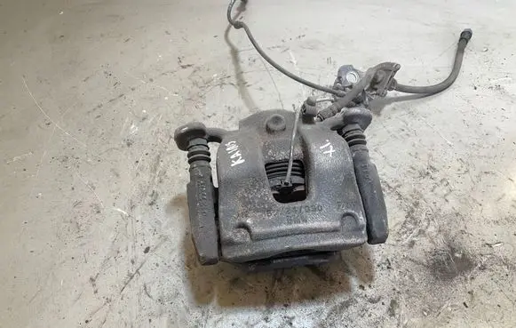 BMW X1 F48 F49 Front brake caliper