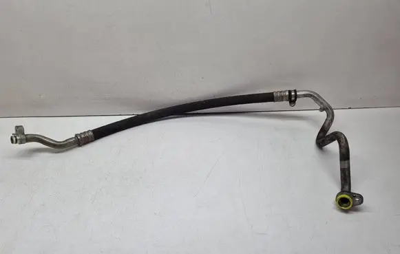 BMW 5 F10 F11 Air conditioning (A/C) pipe/hose