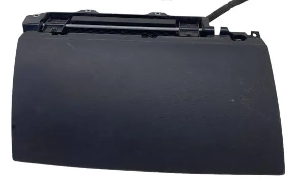 BMW 7 E65 E66 Glove box 7027427 51167027427 6913363