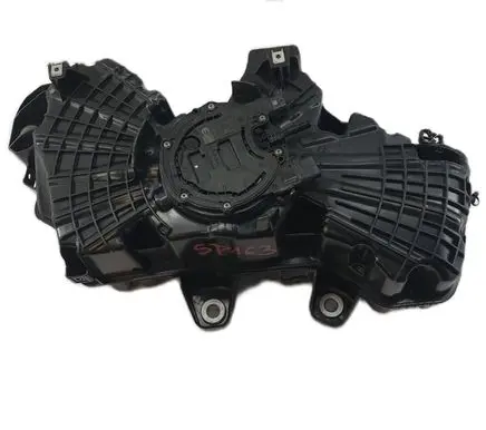Alfa Romeo Giulia Adblue pump 50554322