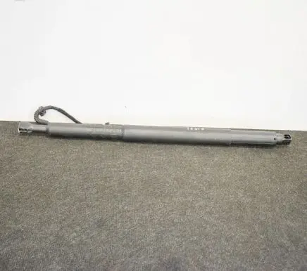 BMW 6 G32 Gran Turismo Tailgate/trunk strut/damper 7397906