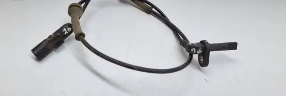 Renault Master III ABS rear brake sensor 8200735315