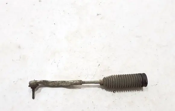 Renault Talisman Steering tie rod end 485201340R