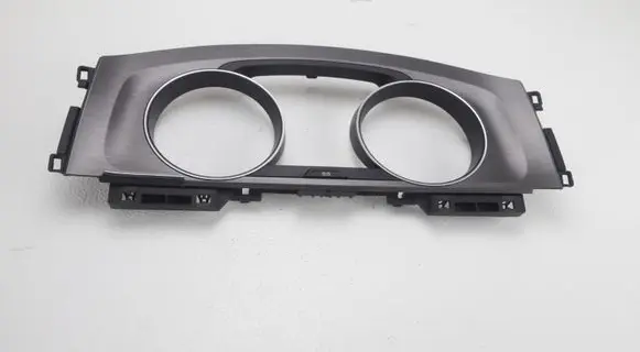 Volkswagen Golf VII Dashboard trim 5G0857059