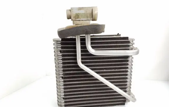 Seat Alhambra (Mk1) Air conditioning (A/C) radiator (interior) 