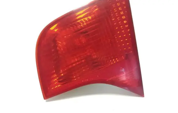 Audi A4 S4 B7 8E 8H Tailgate rear/tail lights 96503802 965294