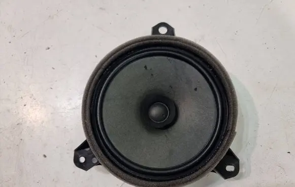 Toyota Yaris Cross Rear door speaker 8616002B80
