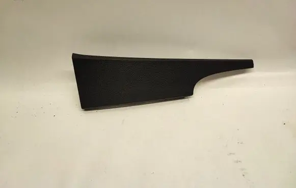 Ford Mustang VI Dashboard glove box trim FR3B63044B79A