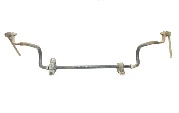 Renault Kadjar Front anti-roll bar/sway bar