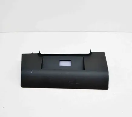 Hyundai Tucson IV NX4 Other interior part 84745N7800 84745N7800NNB