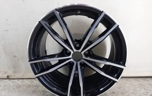 BMW 3 G20 G21 R19 alloy rim 8089893 8090095