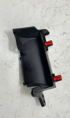 Toyota Prius (XW50) Dashboard glove box trim 5547547140