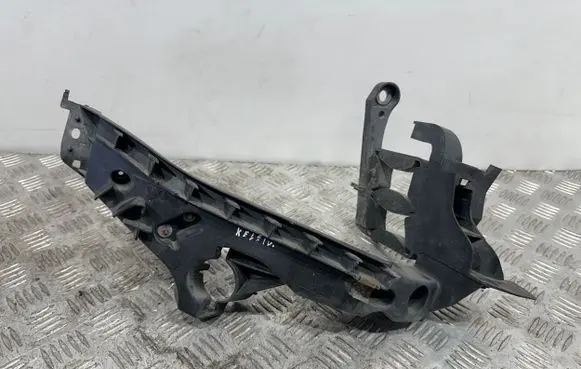 Audi A4 S4 B8 8K Headlight/headlamp mounting bracket 8K0805608 8K0959651