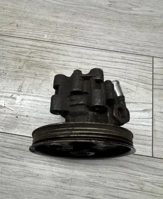 Chrysler Grand Voyager IV Power steering pump 20602164F