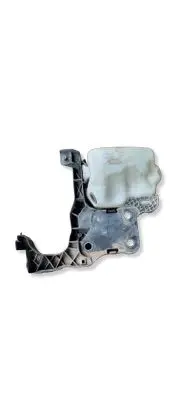 Renault Megane II Windshield washer fluid reservoir/tank 8200104706 8200104705