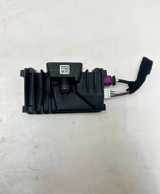 Renault Austral Windshield/windscreen camera 284628909R