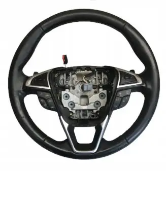 Ford Mondeo MK V Steering wheel