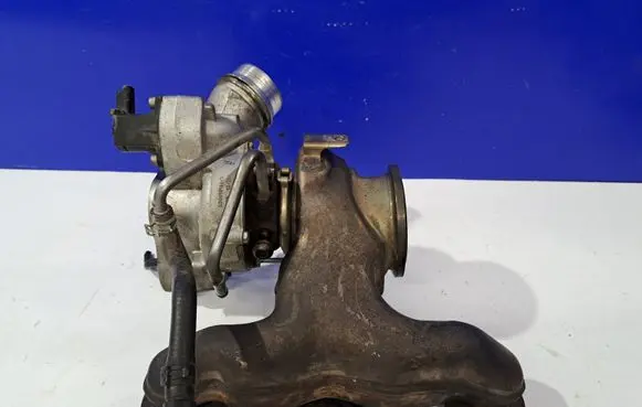 Turbo