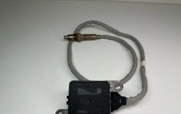 Fiat Talento Lambda probe sensor 227908539R